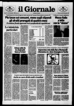 giornale/CFI0438329/1988/n. 291 del 28 dicembre